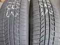 Continental WinterContact TS 870 P 215/55 R17 94H SEAL (Lager T183)
