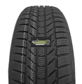 Continental WinterContact TS 870 P CS M+S 3PMSF 215/55R17 94H Reifen Winter PKW