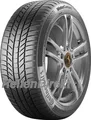 215/55 R17 94H M+S Continental WinterContact TS 870 P Winterreifen