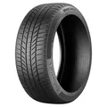 WINTERREIFEN CONTINENTAL 215/55 R17 94H WINTERCONTACT TS870P