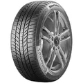 Continental 215/55 R 17 94H WinterContact TS-870 P 3PMSF Notlauf-Seal | 95320