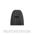 2x Winterreifen CONTINENTAL WINTER CONTA TS 870P 215/55 R17 94H