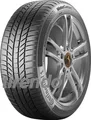 215/55 R17 94H Continental WinterContact TS 870 P Winterreifen
