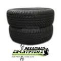 2x 215/55R17 94H Continental WinterContact TS 870 P M+S 3PMSF Reifen Winter PKW