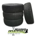 4x 215/55R17 94H Continental WinterContact TS 870 P M+S 3PMSF Reifen Winter PKW