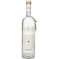 Bocchino Grappa TRADIZIONE 50% Vol. 1l