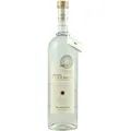 Carlo Bocchino Grappa Tradizionale 1l 50%