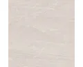 Stilewo Vinylfliesen 1 m2 Stilewo Klick-Fliesen Steinoptik