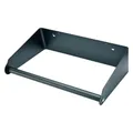 Fortis Papierrollenhalter für Werkstattwagen (4053569482516-135642.1000)