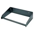 Format 4053569482516 Papierrollenhalter für Werkstattwagen