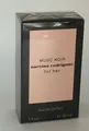 Narciso Rodriguez for her 30ml Musc Noir Lieblingsduft