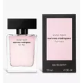 NARCISO RODRIGUEZ FOR HER MUSC NOIR 30ML EAU DE PARFUM BRANDNEU & VERSIEGELT