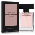 Narciso Rodriguez Musc Noir Narciso Rodriguez EdP 1 oz / e 30 ml