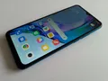 XIAOMI REDMI 9 DUAL SIM 32GB GRÜN NEUW.+OVP+EXTRAS+RECHNUNG+DHL VERSAND