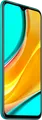 Xiaomi Redmi 9 3GB+32GB ocean green "gut"