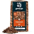 Galamio Pinienrinde Deko 60l