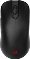 BenQ WIRELESS MOUSE FK2-DW (9H.N4MBE.A2E)