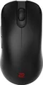 BenQ WIRELESS MOUSE FK2-DW (9H.N4MBE.A2E)