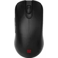 BenQ Wireless Mouse Fk2-Dw (Kabellos) (9H.N4MBE.A2E)