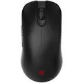 BENQ WIRELESS MOUSE FK2-DW