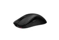 BenQ ZOWIE FK2-DW Gaming-Maus