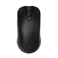 BenQ Zowie Gaming E-Sports Maus FK2-DW - kabellos