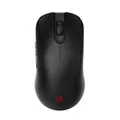 9H.N4MBE.A2E BenQ Wireless MOUSE FK2-DW Maus ~D~