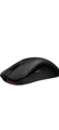 BenQ Zowie Gaming E-Sports Maus FK2-DW - kabellos