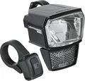 Trelock E-Bike LED Frontscheinwerfer LS 940 HB Lighthammer 150 Lux E-Bike StVZO