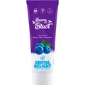 Dental Delight Zahncreme Berry Blast 75 ml