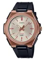 Casio Watch LWA-300HRG-5EVEF
