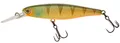 Illex Kunstköder Illex Squirrel 61 SP 6,1cm 4,5g - Wobbler