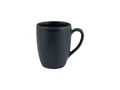 CreaTable Kaffeebecher 300ml