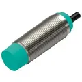 Pepperl+Fuchs Fabrik Induktiver Sensor NBN12-18GM50-E0