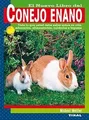 El nuevo libro del conejo enano / The New Book of Dwarf ... | Buch | Zustand gut
