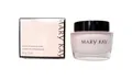 Mary Kay Feuchtigkeitscreme Intense Moisturising Cream Intensive Feuchtigkeitscreme 51g