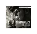 MontanaBlack von Dennis Sand, Marcel Eris