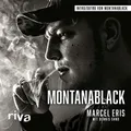 MontanaBlack: Vom Junkie zum YouTuber von Sand, Den... | Buch | Zustand sehr gut