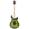 PRS CE 24 Dustie Waring Jade Smokeburst