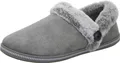 Hausschuh Warmfutter Cozy Campfire-FRESH TOAST