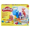 Play-Doh Werkbank (F91415L0)