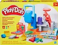 Play-Doh Knete PD Werkbank