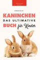 Jenny Kellett Kaninchen Bücher (Taschenbuch)