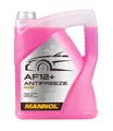 SCT - MANNOL MN4012-5 Frostschutz für AUDI AUSTIN AUTOBIANCHI BEDFORD BENTLEY