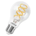 OSRAM SMART+ MATTER Filament Multicolor Classic