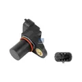 4.66946 DT Spare Parts Sensor, Nockenwellenposition
