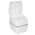 Trockentoilette Cactus® Einzelsitz