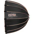Zhiyun Parabolische Softbox 90D (Bowens Mount)