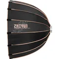 Zhiyun Parabolic Softbox 90D (Bowens Mount) (37506918)