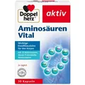 Doppelherz aktiv Aminosäuren Vital 30 St